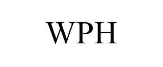 WPH