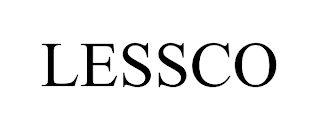 LESSCO