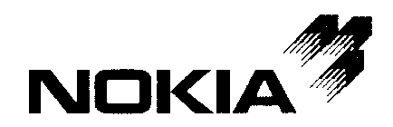 NOKIA