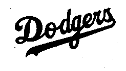 DODGERS