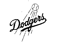 DODGERS