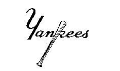 YANKEES