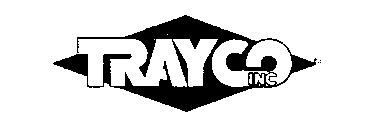 TRAYCO INC