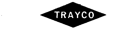 TRAYCO