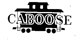 CABOOSE