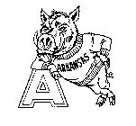 A ARKANSAS