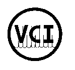 VCI