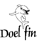 DOEL FIN
