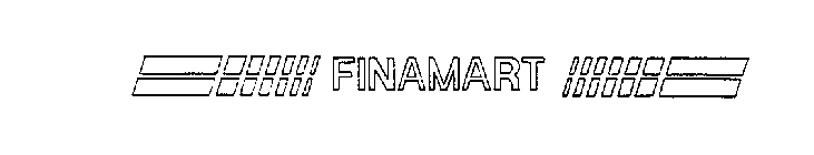 FINAMART