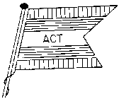 ACT