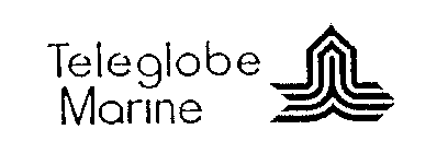 TELEGLOBE MARINE