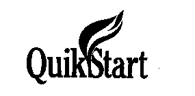 QUIKSTART