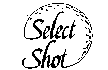 SELECT SHOT