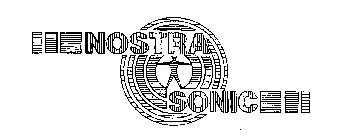 NOSTRA SONIC