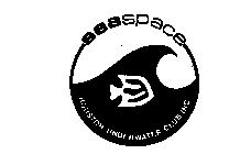 SEASPACE HOUSTON UNDERWATER CLUB, INC.