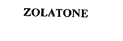 ZOLATONE