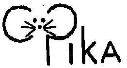 PIKA