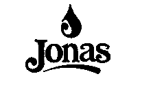 JONAS