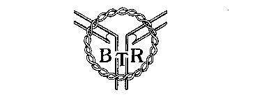 BTR