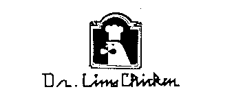 DR. LIMS CHICKEN