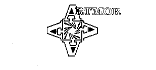 ARTMOR