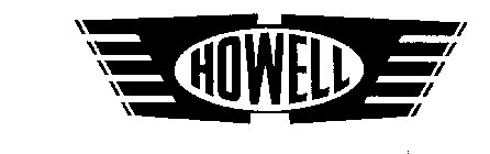 HOWELL