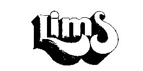 LIMS