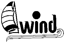 WIND