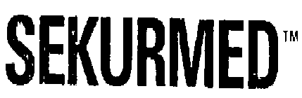 SEKURMED