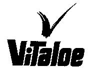 VITALOE