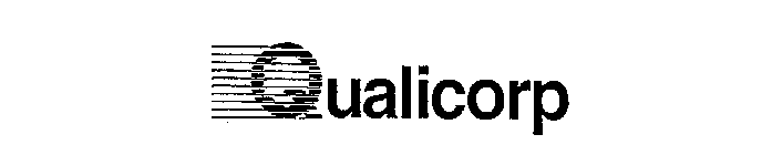 QUALICORP