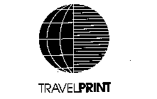 TRAVELPRINT