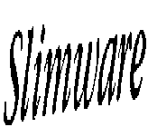 SLIMWARE