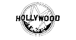 HOLLYWOOD