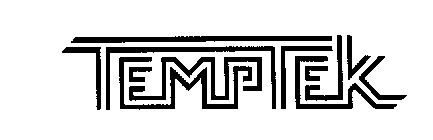 TEMPTEK