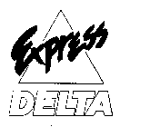 EXPRESS DELTA