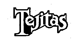 TEJITAS