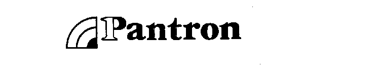 PANTRON