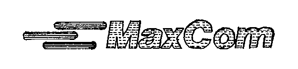 MAXCOM