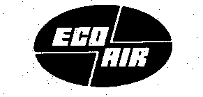 ECO AIR