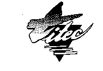 TITEC