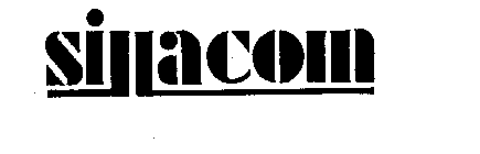 SILLACOM