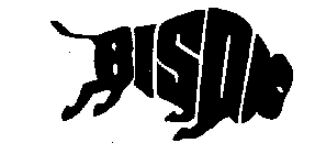 BISON