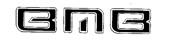 BMB