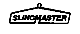 SLINGMASTER