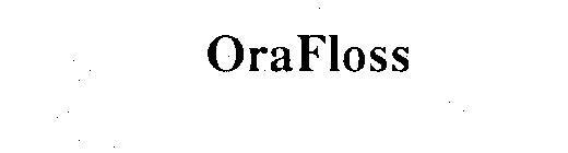 ORAFLOSS