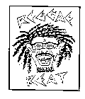 REGGAE BEAT