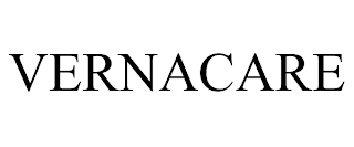 VERNACARE