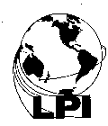 LPI