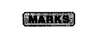 MARKS USA